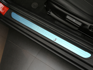 2018T 2.0T COOPER S (jng) g