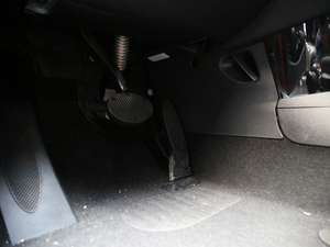 2018T 2.0T COOPER S (jng) g