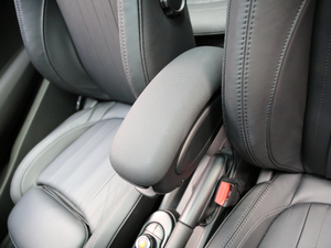 2018T 2.0T COOPER S (jng) 