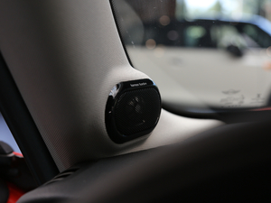 2018T 2.0T COOPER S (jng) g