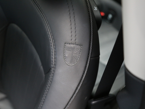 2018T 2.0T COOPER S (jng) g