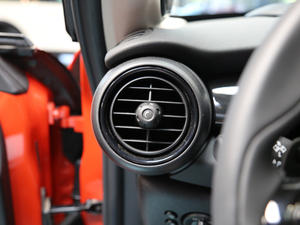 2018T 2.0T COOPER S (jng) g