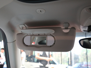 2018T 2.0T COOPER S (jng) g