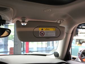 2018T 2.0T COOPER S (jng) g