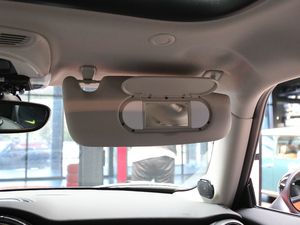 2018T 2.0T COOPER S (jng) g