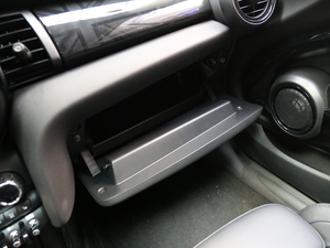 2018T 2.0T COOPER S (jng) 