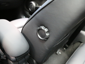 2018T 2.0T COOPER S (jng) g