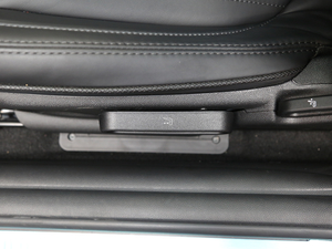 2018T 2.0T COOPER S (jng) g