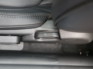 2018T 2.0T COOPER S (jng) g