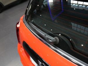 2018T 2.0T COOPER S (jng) g