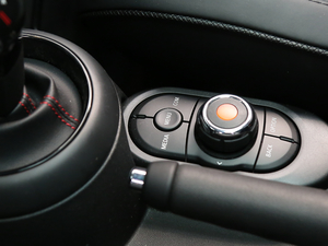 2018T 2.0T COOPER S  п؅^