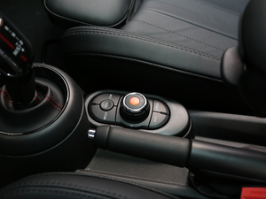 2018T 2.0T COOPER S  п؅^