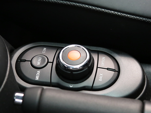 2018T 2.0T COOPER S  п؅^