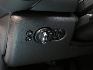 2018T 2.0T COOPER S  п؅^