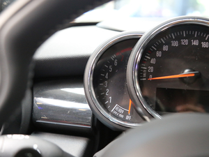 2018T 2.0T COOPER S  п؅^