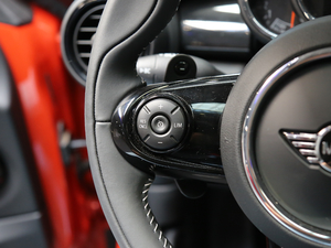 2018T 2.0T COOPER S  п؅^