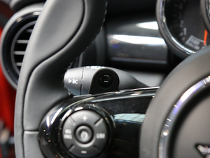 2018T 2.0T COOPER S (jng) п؅^(q)