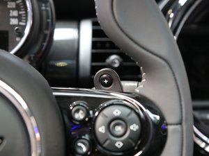 2018T 2.0T COOPER S (jng) п؅^(q)