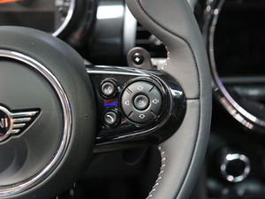 2018T 2.0T COOPER S (jng) п؅^(q)