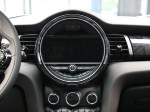 2018T 2.0T COOPER S (jng) п_@ʾ