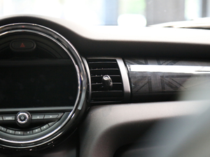 2018T 2.0T COOPER S (jng) п؅^(q)