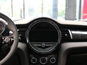 2018T 2.0T COOPER S (jng) {(dio)L