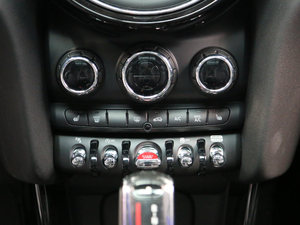 2018T 2.0T COOPER S (jng) п؅^(q)