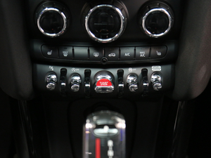 2018T 2.0T COOPER S (jng) п؅^(q)