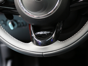 2018T 2.0T COOPER S (jng) п؅^(q)