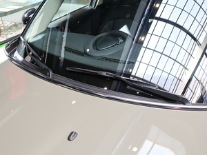 2018T 1.5T COOPER (jng) ˢ