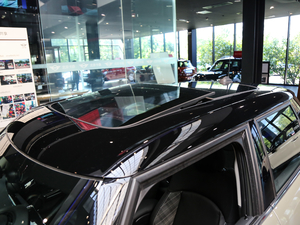 2018T 1.5T COOPER (jng) ܇