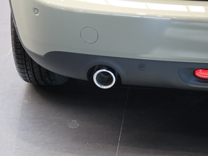 2018T 1.5T COOPER (jng) (ji)^