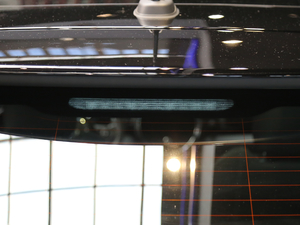 2018T 1.5T COOPER (jng) (x)(ji)^