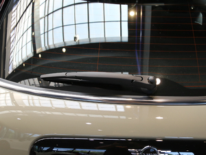 2018T 1.5T COOPER (jng) (ji)^