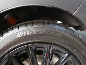 2018T 1.5T COOPER (jng) ݆̥Ʒ