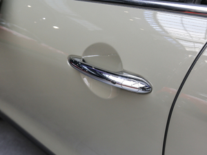 2018T 1.5T COOPER (jng) {T