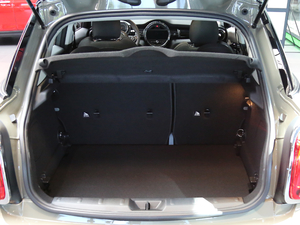 2018T 1.5T COOPER (jng) g