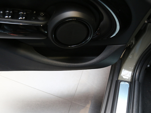 2018T 1.5T COOPER  g