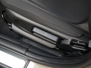 2018T 1.5T COOPER (jng) {{(dio)(ji)