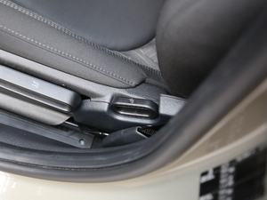 2018T 1.5T COOPER  g