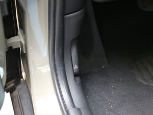 2018T 1.5T COOPER  g