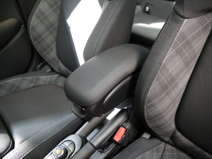 2018T 1.5T COOPER (jng) 