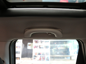 2018T 1.5T COOPER (jng) g