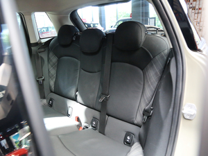 2018T 1.5T COOPER (jng) 