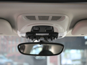 2018T 1.5T COOPER (jng) g