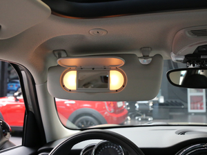 2018T 1.5T COOPER (jng) g