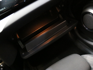 2018T 1.5T COOPER (jng) 