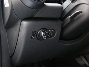 2018T 1.5T COOPER  п؅^