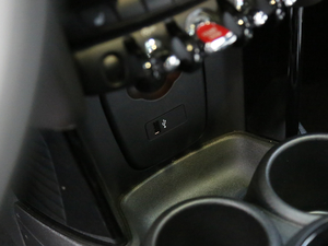 2018T 1.5T COOPER (jng) п؅^(q)