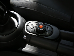 2018T 1.5T COOPER (jng) п؅^(q)